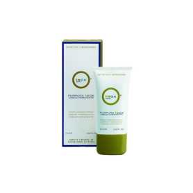Ioox™ Crema Porpora Cutanea 75ml