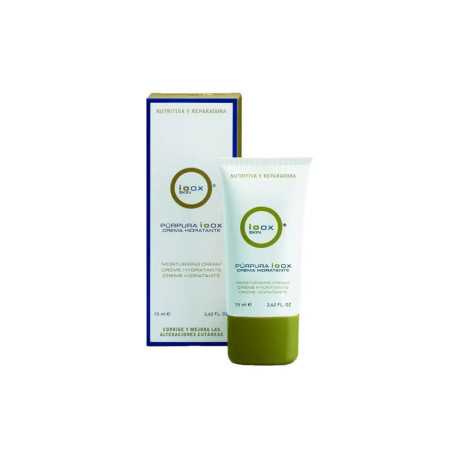 Ioox™ Crema Porpora Cutanea 75ml