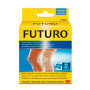 3m Futuro Ginnastica Comfort Lift 1U