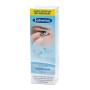 Solución Multifunción Lentillas Salvelox