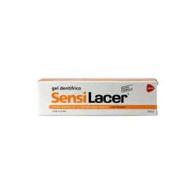 Lacer Sensibilizzante Gel Dentale 75ml