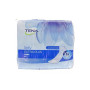 Tena Lady    Extra  Plus 16 Un