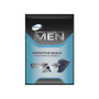 Tena Men Scudo Protettivo  14Und