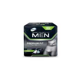 Tena  Men Premium Fit Protective Underwear 10Uds