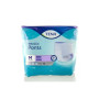 Tena Pants Maxi | Incontinence pants 10Uds T M