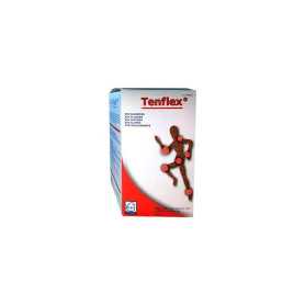 Arafarma Tenflex None