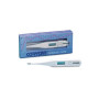 Corysan Termómetro Clínico Digital Flexible 1ud