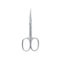Beter Straight Chrome Manicure Scissors 