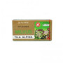 Milvus Tiglio Milvus Infusi Alpini 10 Sacchi