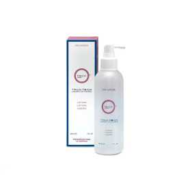 Ioox Trico Anti-Fall Lotion 200ml