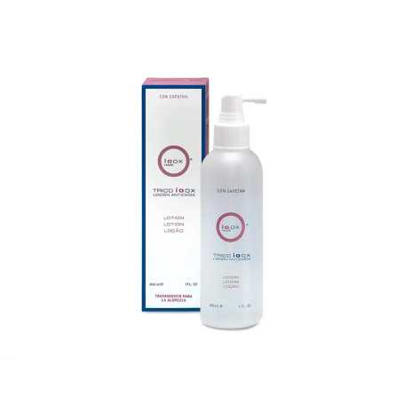 Ioox Trico Anti-Fall Lotion 200ml