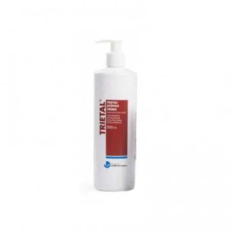Unipharma Trietal™ Crema Atopica 500ml