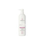 Uresim Emulsión Corporal Ultra Hidratante 400ml