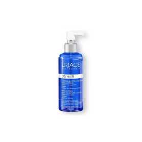 Uriage Ds Lotion Spray 100ml
