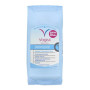 Vagisil Vaginesil Intimo Pulisce 10 Unità