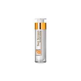 Frezyderm Schermo Solare In Velluto Viso Spf 30 50ml