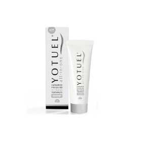 Yotuel Dentifricio Coolmint 75ml