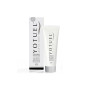 Yotuel Dentifricio Coolmint 75ml