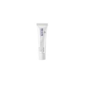 Rilasil D-Clar Crema Depimentante Quotidiana 40ml