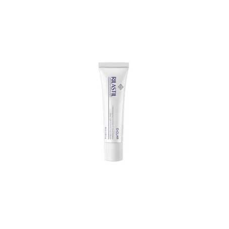 Rilasil D-Clar Crema Depimentante Quotidiana 40ml