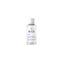  Rilasil D-Clar Micropeeling Concentrato 100ml