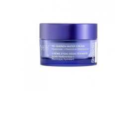 Strivectin New Re-Quench Water Cream Hyaluronic + Electrolyte Moisturizer 50ml