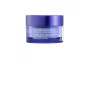 Strivectin New Re-Quench Water Cream Hyaluronic + Electrolyte Moisturizer 50ml