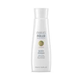  Marlies Möller Shampoo Alla Cheratina 200ml