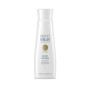  Marlies Möller Shampoo Alla Cheratina 200ml