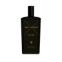  Instituto Español Poseidon Man Eau De Toilette Spray 150ml