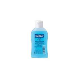 Sterillium Hand Antiseptic Gel 100ml