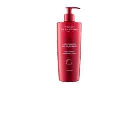 Institut Esthederm Extra-Firming Hydrating Lotion 400ml