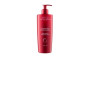 Institut Esthederm Extra-Firming Hydrating Lotion 400ml