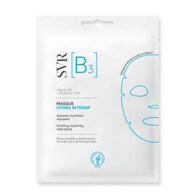 Svr Masque B Hydra Intensif B3 12ml