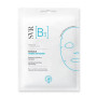Svr Masque B Hydra Intensif B3 12ml