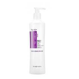 Fanola No Yellow Mask 350ml