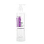 Fanola No Yellow Mask 350ml