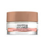 Dh Dermolab Crema De Noche Anti Edad