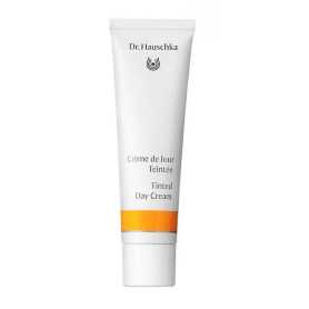 Dr. Hauschka Tinted Day Cream 30ml