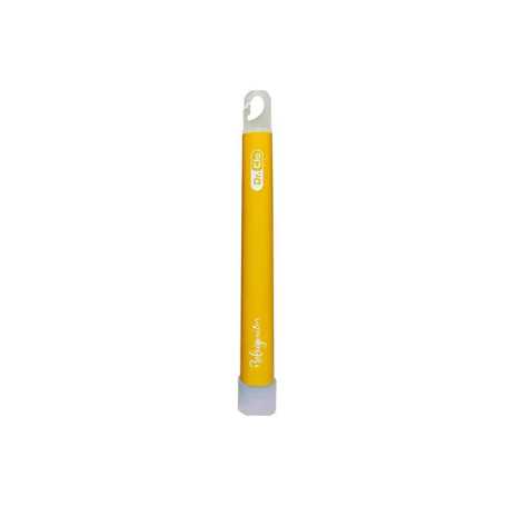 Dr.Cloe Stick Igienizant Pentru Frigider