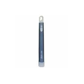 Dr. Clo Stick Auto Sterilizer