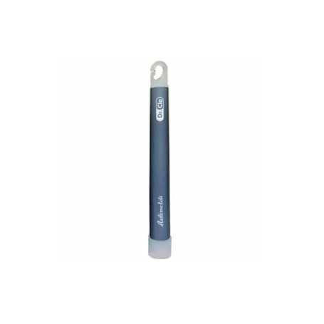Dr. Clo Stick Auto Sterilizer