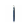 Dr. Clo Stick Auto Sterilizer