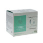 Germinal Prebiotici 30 Singola Dose