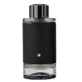 Montblanc Explorer Eau De Parfum Spray 200ml