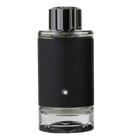 Montblanc Explorer Eau De Parfum Spray 200ml