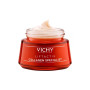 Vichy Liftactiv Collagen Specialist Night 50ml