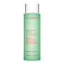 Clarins Tonico Purificante 200ml