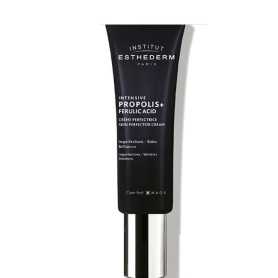 Institut Esthederm Intensive Propolis+Ácido Ferúlico Creme 50ml