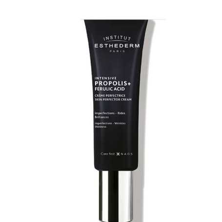 Institut Esthederm Intensive Propolis+Ácido Ferúlico Creme 50ml